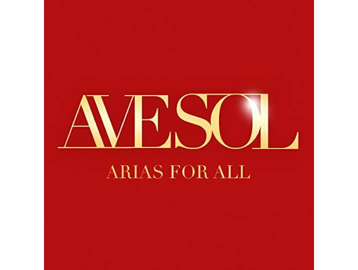 L. Delibes - Arias For All