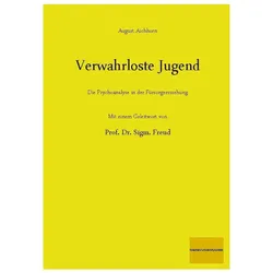 Meyer:In den Hochanden yon Equador, Sachbücher von August Aichhorn