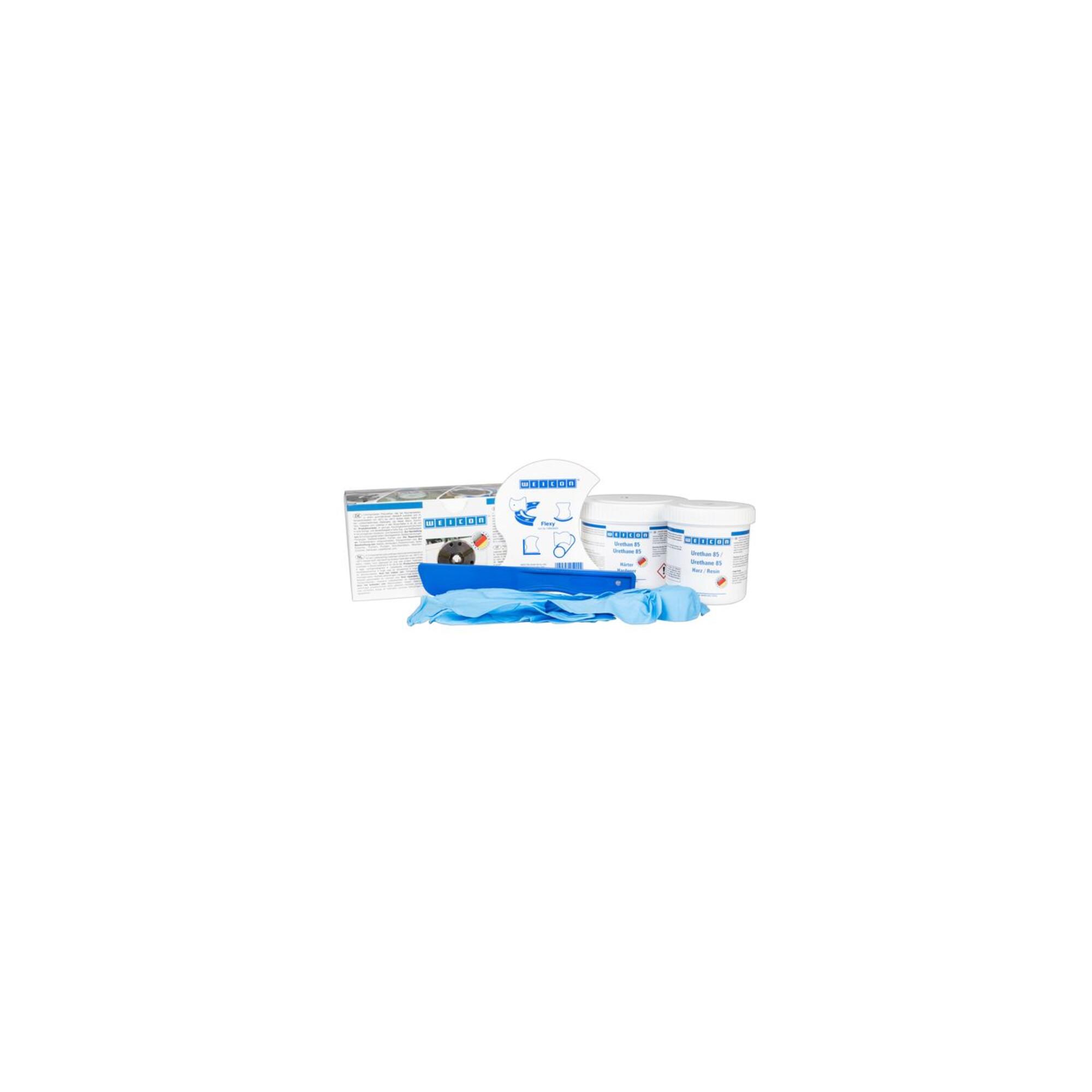 Weicon Urethan 85 0,5 kg (10057130)