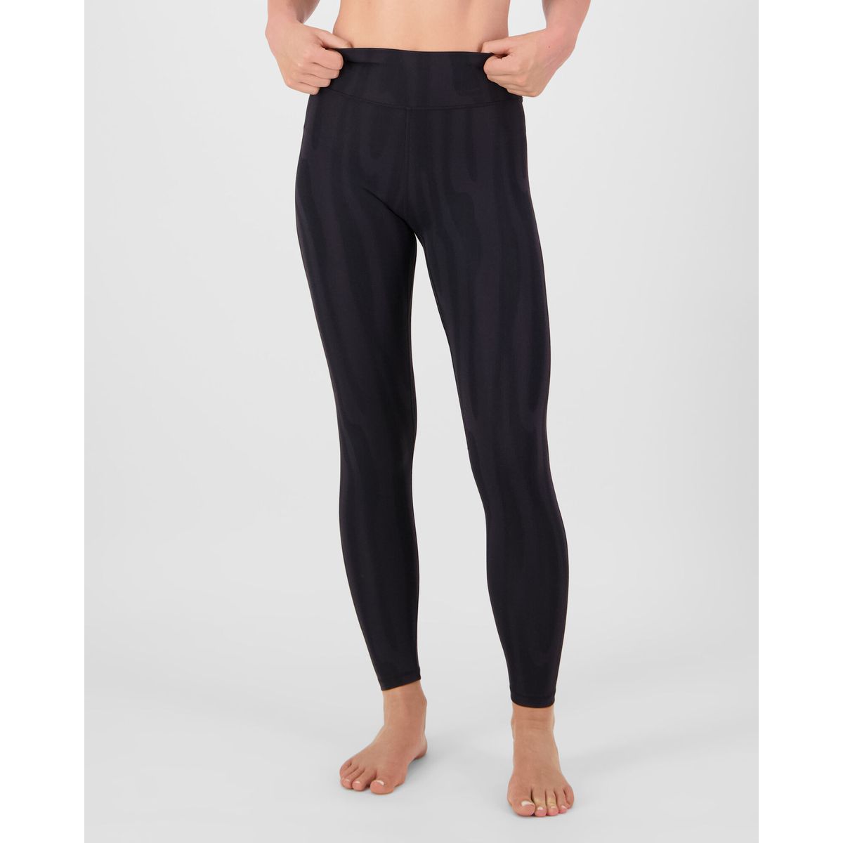 Mons Royale Womens Proximity Merino Legging royale camo (993) S 100869-1169-993-S
