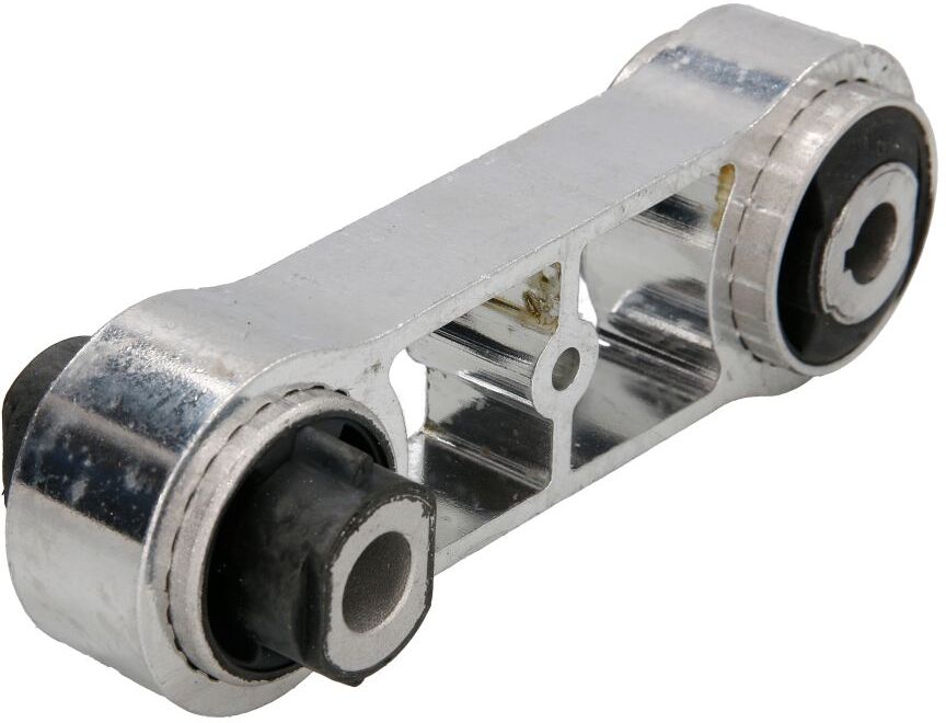 Reinhoch Supporto, supporto motore RH11-2014