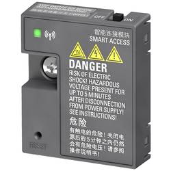 Siemens 6SL32550VA005AA0 6SL3255-0VA00-5AA0 Webservermodul 1 St. Piece
