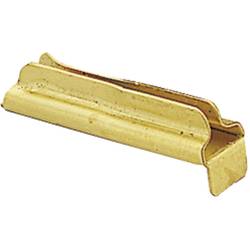 L10001 G LGB Gleis Schienenverbinder