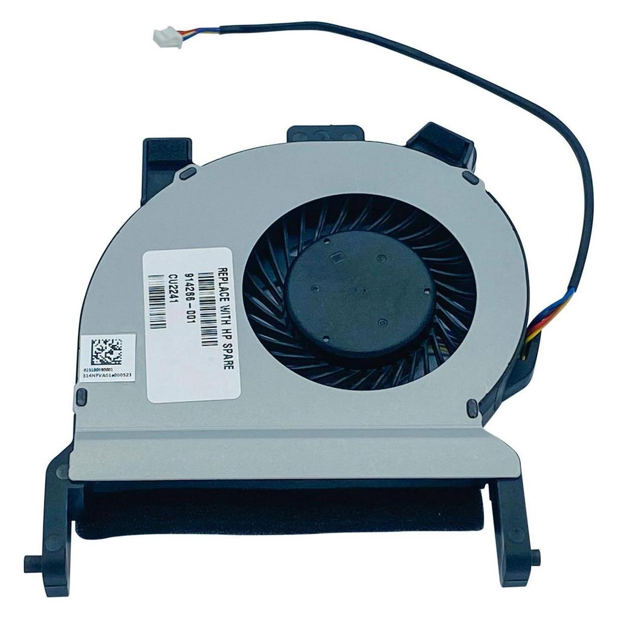 HP 914266-001 (914266-001)