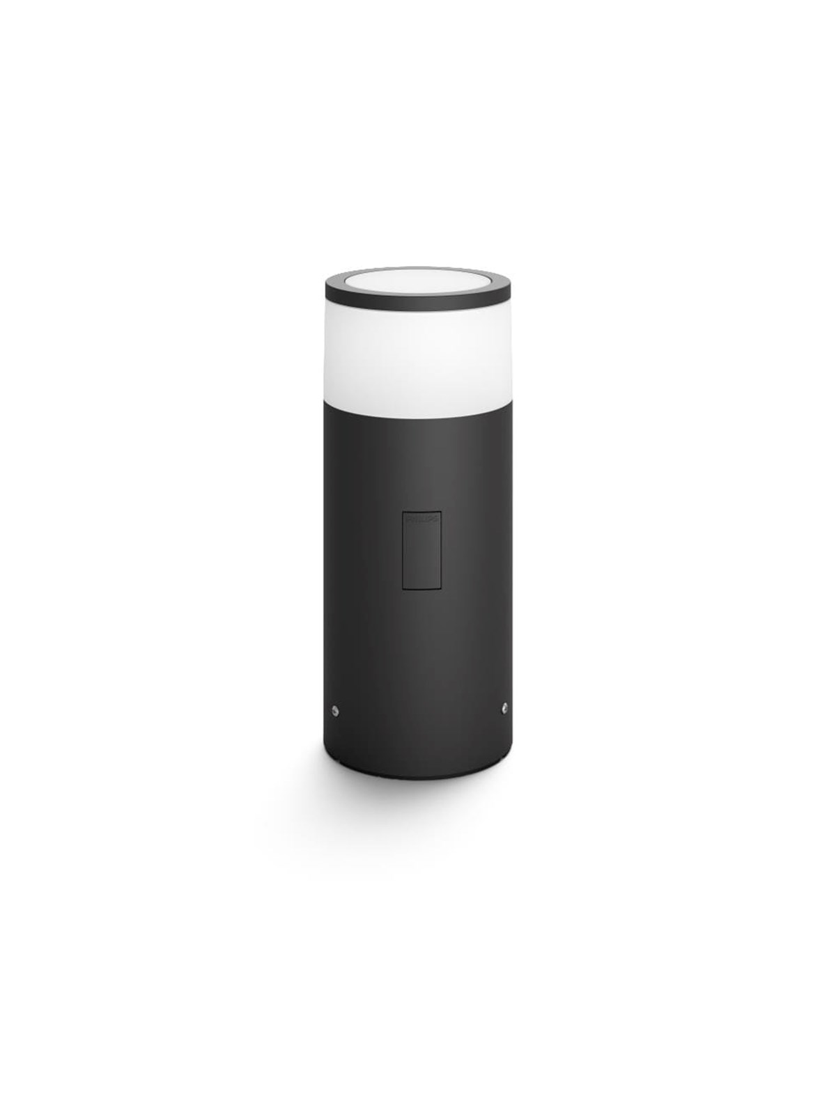 Philips Hue Outdoor Calla-Leuchte - Zusatzleuchte