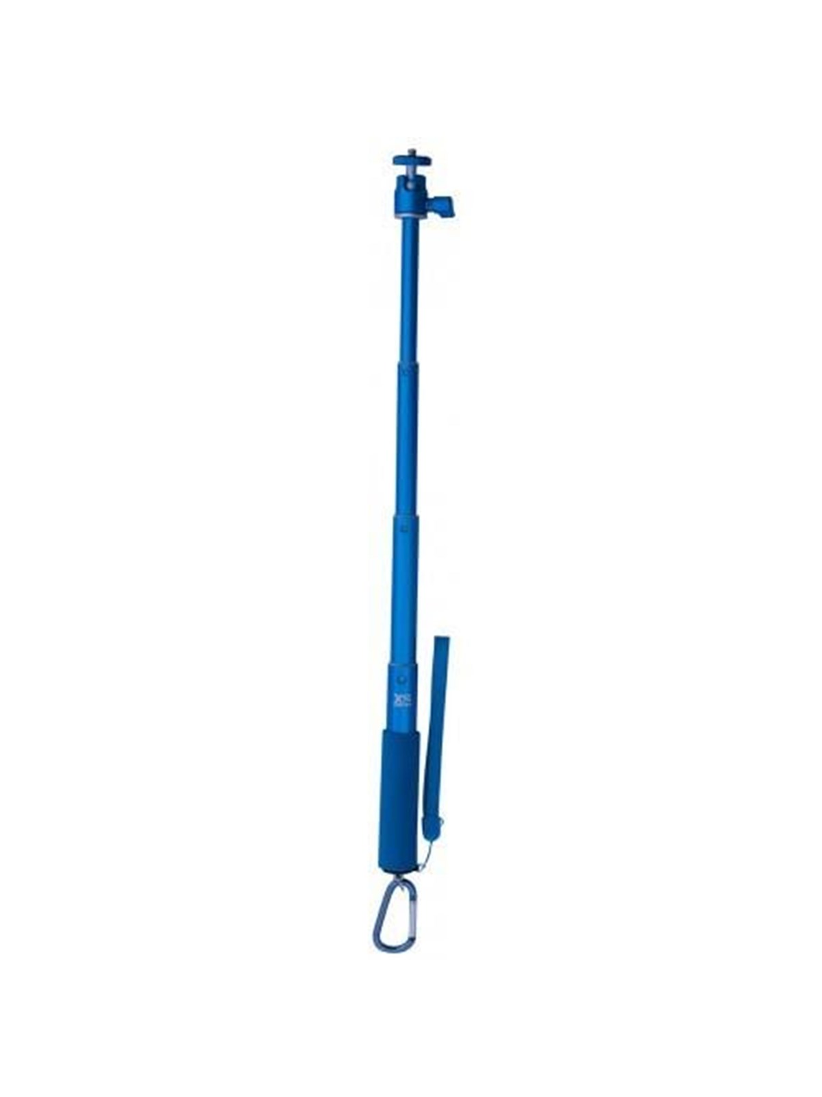 XSories U-SHOT MONOCHROME selfie stick