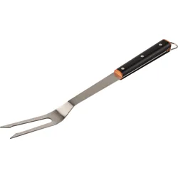 Traeger BBQ Grillgabel