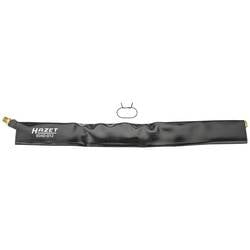 Hazet 9040-012 Druckluft-Schlauch 540 mm