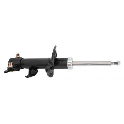 Mapco Stoßdämpfer [Hersteller-Nr. 40504] für Nissan