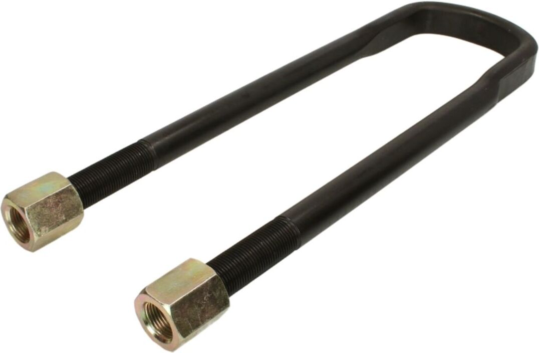 Federbride S-TR 50411