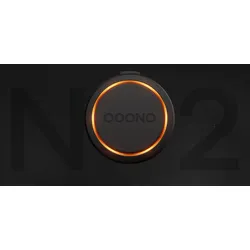OOONO Co-Driver NO2