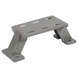 Legrand 637782 PVC Stehkonsole B150 Legrand 637782