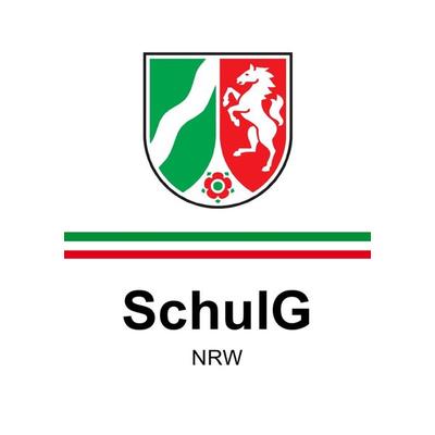 Schulgesetz für das Land Nordrhein-Westfalen, Taschenbuch von David Renz, Epubli, 978-3-7485-8631-9