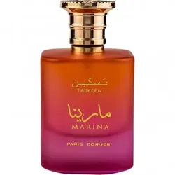 Paris Corner Taskeen Marina Eau de Parfum 100 ml