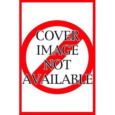 Adressbuch Grau, Taschenbuch von Journals R. Us, Ciparum Press, 978-1-63589-146-1