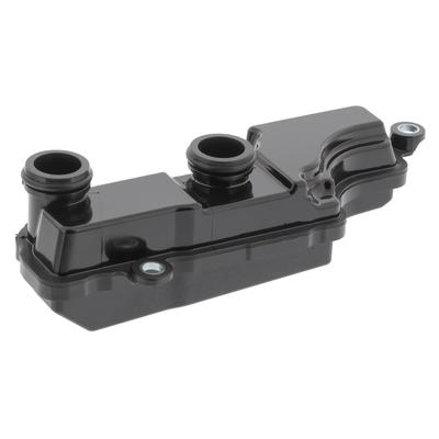 TOPRAN Hydraulikfilter, Automatikgetriebe 120 237 für Audi