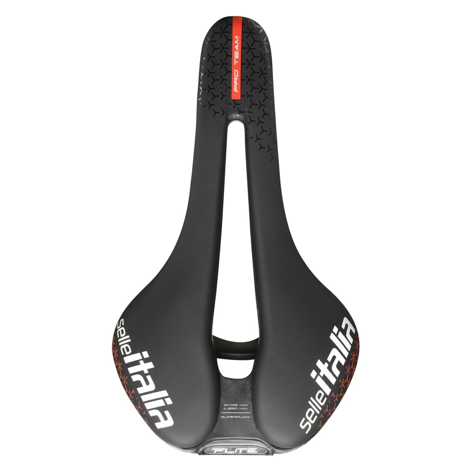 Selle Italia Flite (SIT-017A920ICA012)