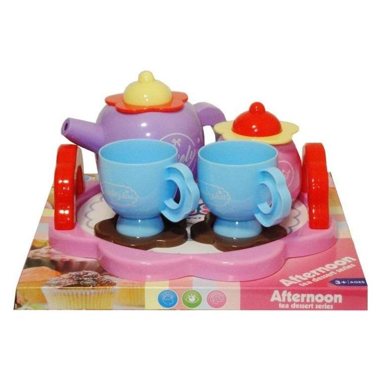 Swede Teeservice (47603707)