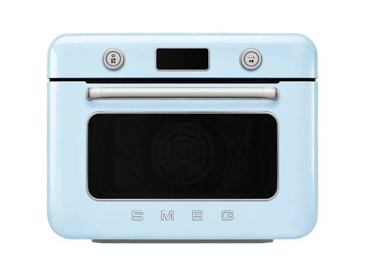 Smeg Multiofen COF01PBEU