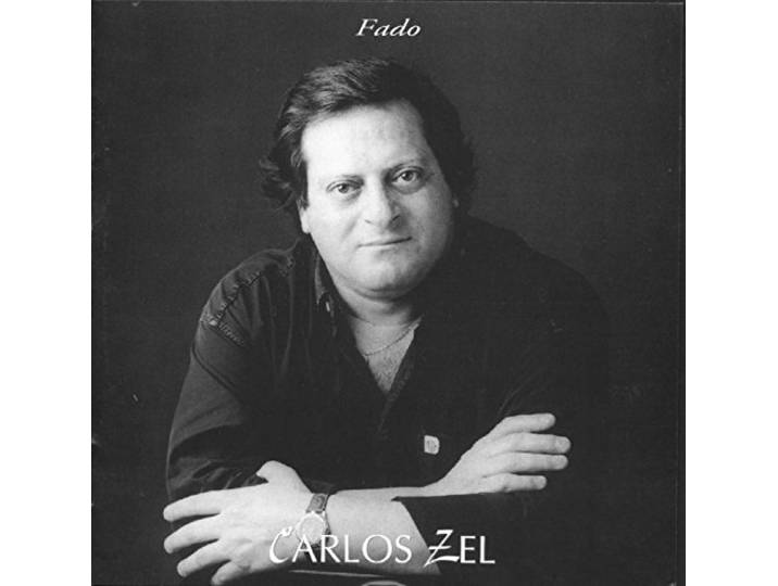Fado
