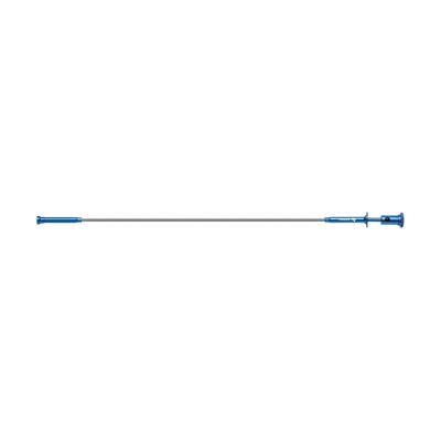 Hogert Technik Magnetheber HT4R510