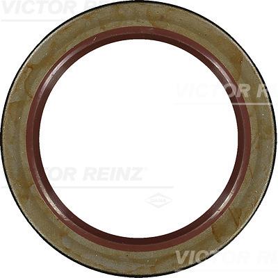 VICTOR REINZ Wellendichtring, Kurbelwelle 81-10083-00 76,2mm