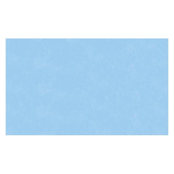 Folia Transparentpapier-Rolle (42 g/m², 1x) (88120-30)