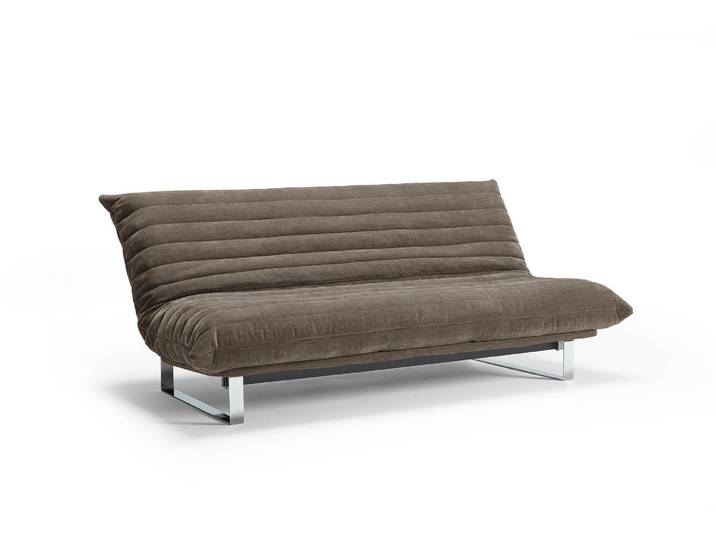 Innovation Living Minimum Sofabett