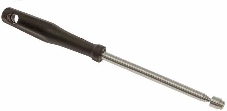 TengTools 116790106 Magnetic Lift