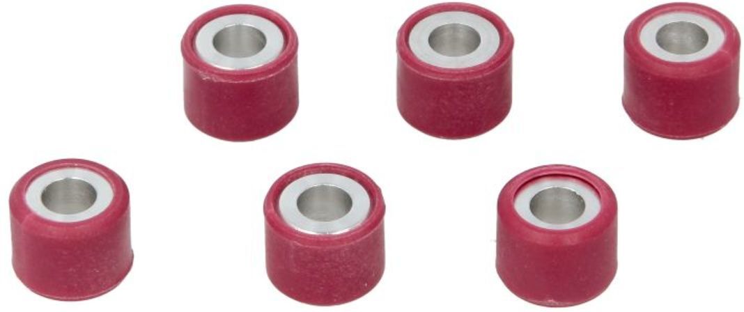 Variatorrolle ATHENA S41000030P001