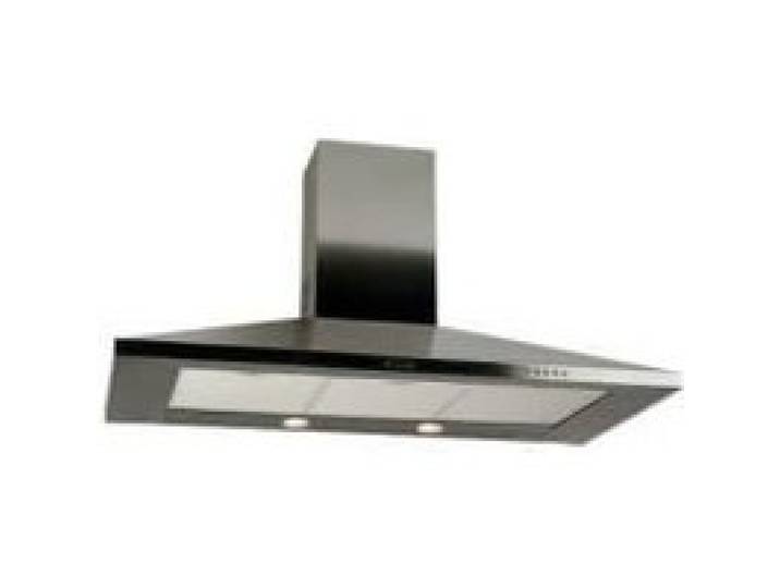 Hotte LEISURE H92X
