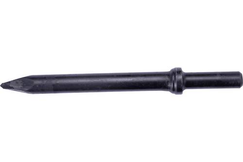PFERD TOOLS 98989031 SM 150 EG03 Spitzmeißel 1St.
