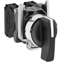 Schneider Electric XB4BJ33 XB4BJ33 Wahlschalter 1 St.