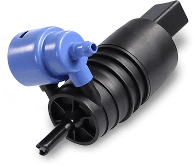NTY ESP-FR-002 Windscreen washer pump