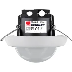 BEG Brück Electronic Slave-Gerät PD4N-S