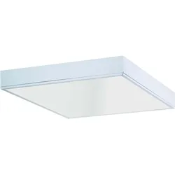 Ridi-Leuchten Anbauleuchte m.RIDI-Tube IHLS-L 324/ #0650091