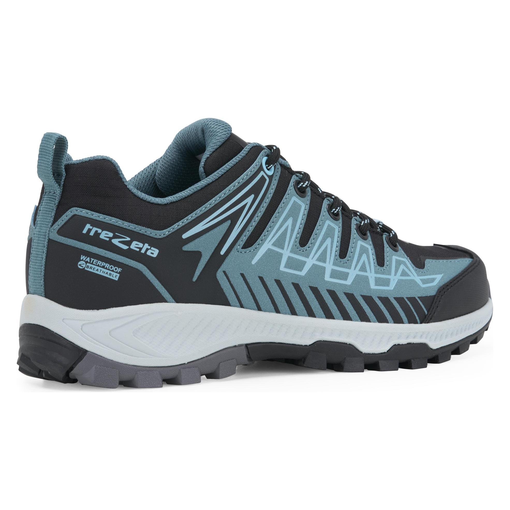 Trezeta Thunder (41) (10724110)