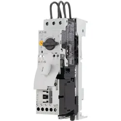 Eaton Direktstarter MSCD10M9230V50HZ/BBA