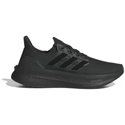 Adidas Herren Ultraboost 5 schwarz 39.3
