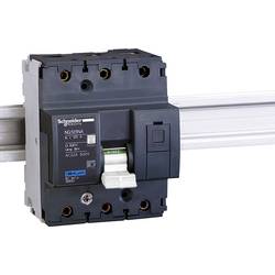 Schneider Electric 18890 Lasttrennschalter 80 A 500 V/AC 1 St.