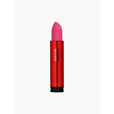 Rouge Tinctorial Lippenstift Refill 4g von Le Rouge Français