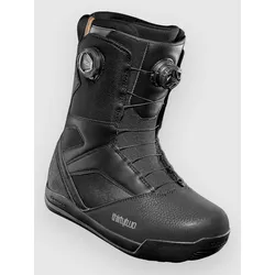 thirtytwo Stw Db 2026 Snowboard Boots black Gr. 10.0