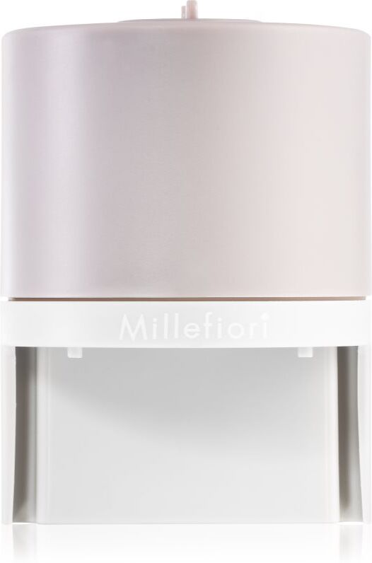 Millefiori Aria Elektrisk diffusionsapparat 1 stk.
