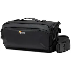 LOWEPRO ProTactic Lite SLX 120 AW III (Angebot)