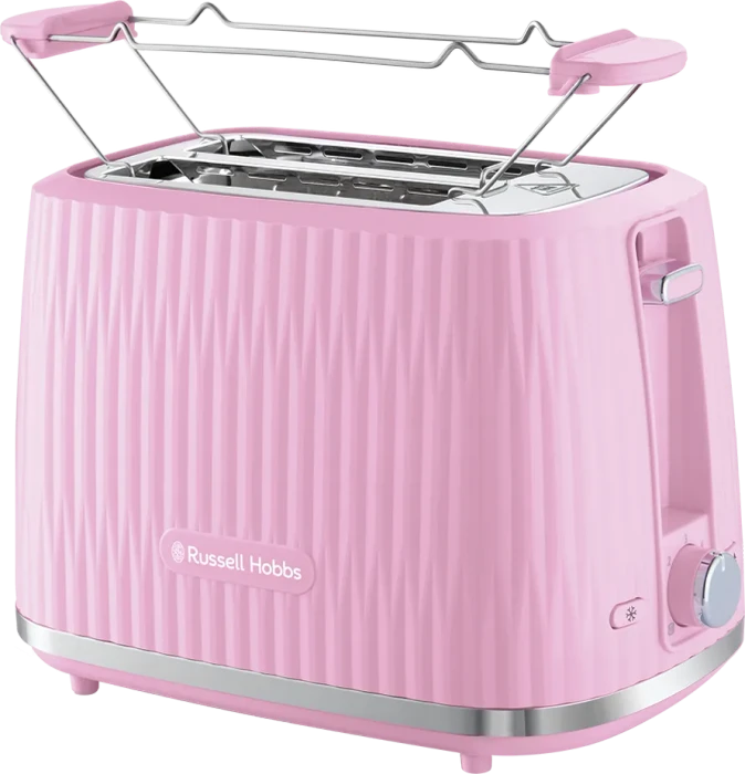 Russell Hobbs Eden (27372-56)