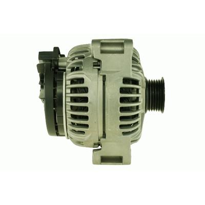 FRIESEN Generator 9043670 für Mercedes