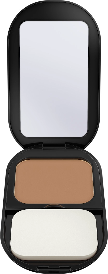 Max Factor Facefinity Compact Refillable Foundation SPF20 10g