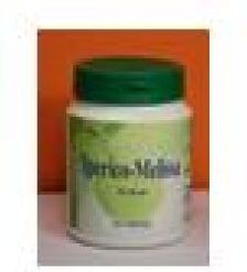 PHYTOITALIA Srl IPERICO/MELISSA 60CPS