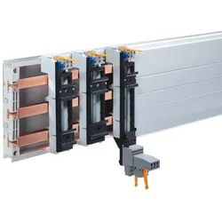 Rittal OM-Geräte-Adapter SV 9340.930 9340930