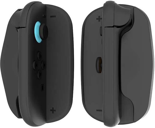 INF Support de souris de jeu Switch2 HBS-2814 - Améliorez votre configuration